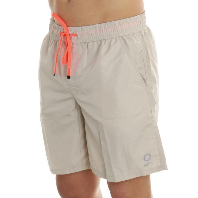 COSTUME INSERTI FLUO SUNS - Mad Fashion | img vers.1300x/